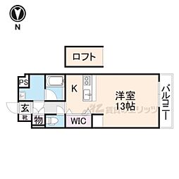 橿原市内膳町３丁目
