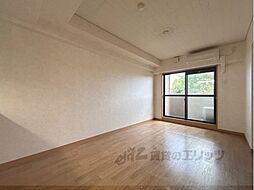 リーガパレス 302