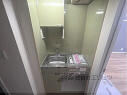 ロイヤル高田 315