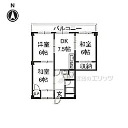 シティロイヤル高田市駅 401