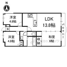 大和高田アーバンコンフォート