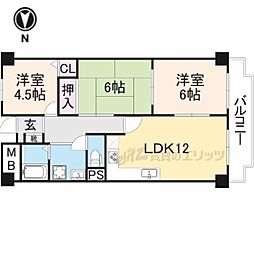 リアライズ八木