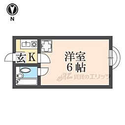 ロイヤル高田 210