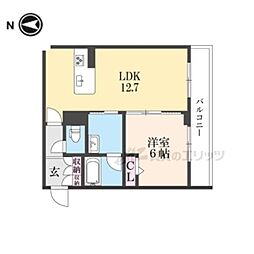 橿原市八木町２丁目