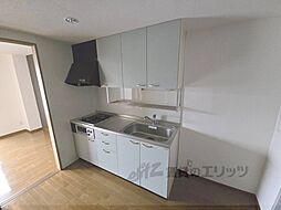 橿原市石原田町