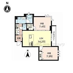 ベル・フィオーレ