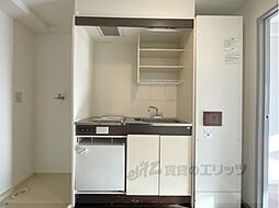 天理市川原城町