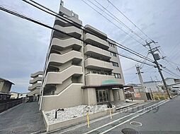 エスポワール大和高田 302