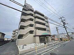 エスポワール大和高田 306