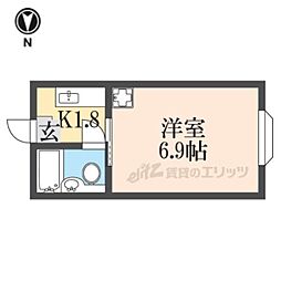 シティライフ高田 108