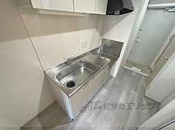 橿原市北妙法寺町