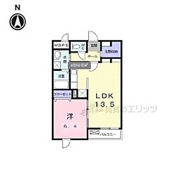 生駒郡斑鳩町服部２丁目