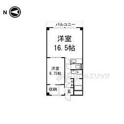 サンシャイン大和 508