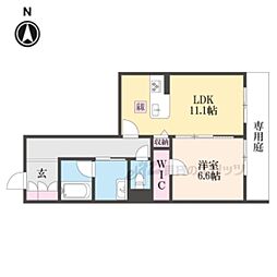 モノリスＫＧ55