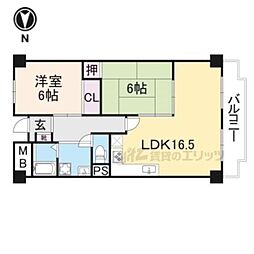 リアライズ八木