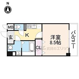大東ビル 202