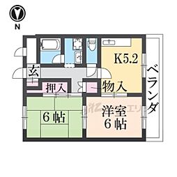 ニューエストタカダ 102