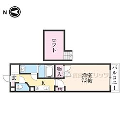 橿原市小綱町