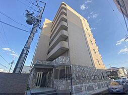 フェリス 606