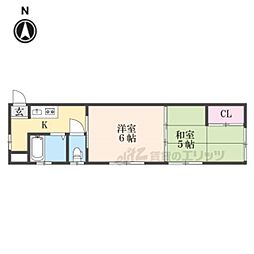 カノープス橿原