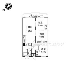 ｔ？U真美ヶ丘 304