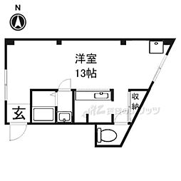 北葛城郡王寺町久度３丁目