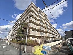 シャルマンコーポ桜井II 503