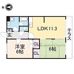 雅パートI 102