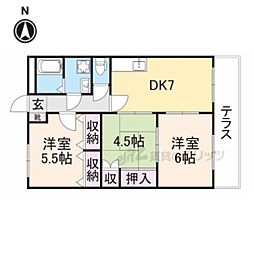エスポワール