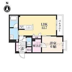 香芝市五位堂４丁目