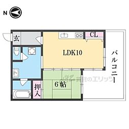 北葛城郡王寺町本町３丁目