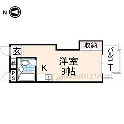 ハイムあかつき 501