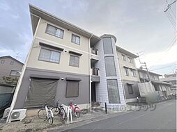 橿原市醍醐町