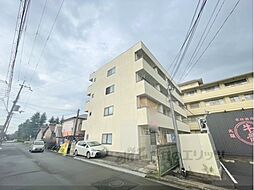 木村マンション 405