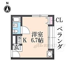 栄マンション