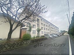 日立造船尺土団地1棟 403