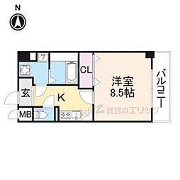 橿原市八木町１丁目