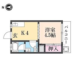 サンビル 404