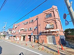 ＲＩＺＥＯＮＥ大和高田レジデンス 1F