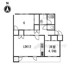 香芝市上中
