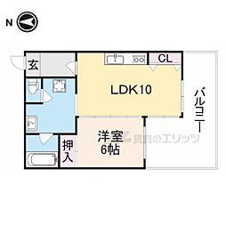 北葛城郡王寺町本町３丁目