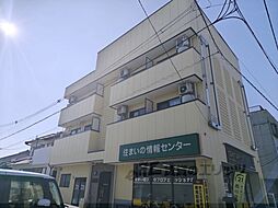 大和郡山市紺屋町