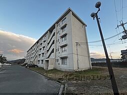 ヴィラナリー御所2号棟 302