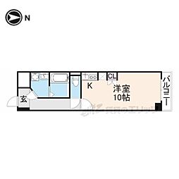 サンプラザ神楽 525