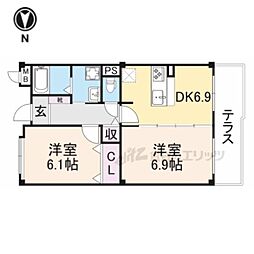 コート　アプルーバル　ネオ 206