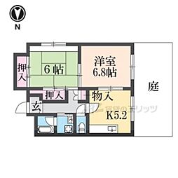 ニューエストタカダ 217