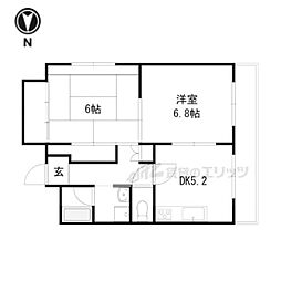 ニューエストタカダ 217