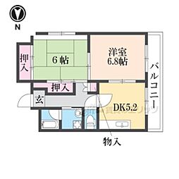 ニューエストタカダ 217