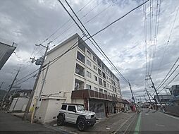 当麻寺ハイツ