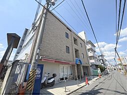 グローバル高田 306